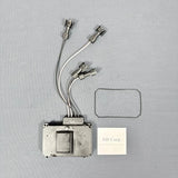 DJI T10/T30 RF Module