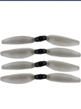 Propellers Blades for SYMA X500 GPS DRONE 4K HD