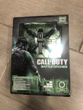 Call of Duty Battle Drones Rechargable Quadcopter 3 Speed 2016  new