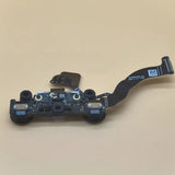 Downward Visual Module Vision Obstacle Function Sensor Assembly for DJI Mini4pro