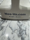 Nee-Vo.com Model TM5030 OTODATA Wireless Remote Tank Level Monitor Battery Battery