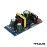 Switching Power Supply Module Board AC100V-265V to 12V2A 24W AC-DC Isolation pc6