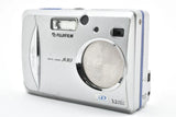 FUJIFILM Finepix A303 Compact Digital Camera Conpact Digital Camera #C3