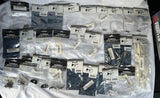 Hubsan Spare Parts Camera Module Motor Shaft Propellers Bearing Gears Lot