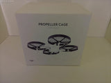 DJI Mavic Pro part31 propeller cage