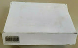 Tycon Power 18-36VDC Input, 56VDC 4.46A 250W Output Voltage Converter