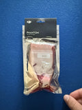 DJI Phantom Spare Part NO. 7 Motor Model 2212/920KV NEW