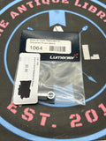 Lumenier. 8mm to 5mm Reducers. Graupnr Prop. Drone. 4pk