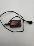 Redcat Battery Charger HEXFLY HX-A3 LIPO Charger Only No Cables or Batteries Battery
