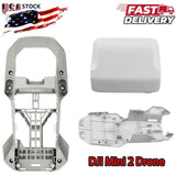 OEM Body Cover Battery Cover Middle Frame Arm Shell Motor For DJI Mini 2 Mini2