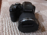Fujifilm FinePix S9800 910129