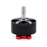 High-Speed S2207 Brushless Motor For Racing Drones KSMX