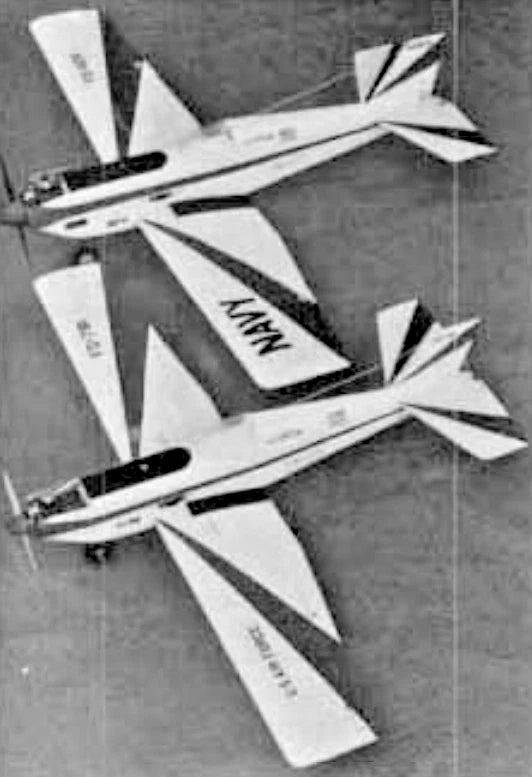 Griffin III Sport 28" WS R/C Airplane Laser Cut Balsa Ply Short Kit W/ Plans