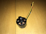 XIRO Xplorer Quadcopter Drone Propeller MOTOR BLACK Replacement Part
