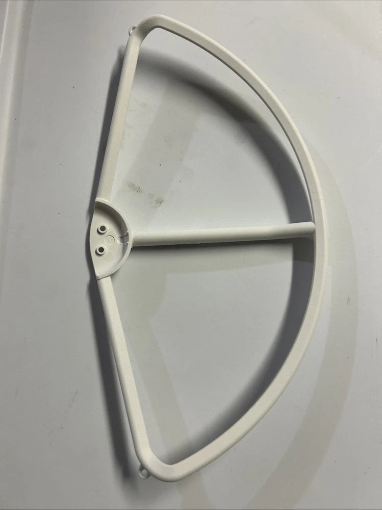 DJI PHANTOM Propeller Guard Set