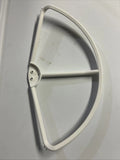 DJI PHANTOM Propeller Guard Set