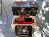 1:18 ACE Model Cars  EJ Holden Ute & Goose Police Kwaka Z1000 Mad Max