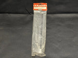 Kyosho RC Helicopter H3263 Long Start Shaft