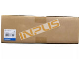 NS10-TV00B-ECV2 New Sealed Omron Touch Panel NS10TV00BECV22 NS10-TV00B-ECV2