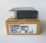 Q13UDHCPU New Mitsubishi PLC Module Q13UDHCPU