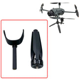 Desktop Display Stand Fix Tripod Stabilizer Accessories for DJI Mavic 4Pro Drone Drone