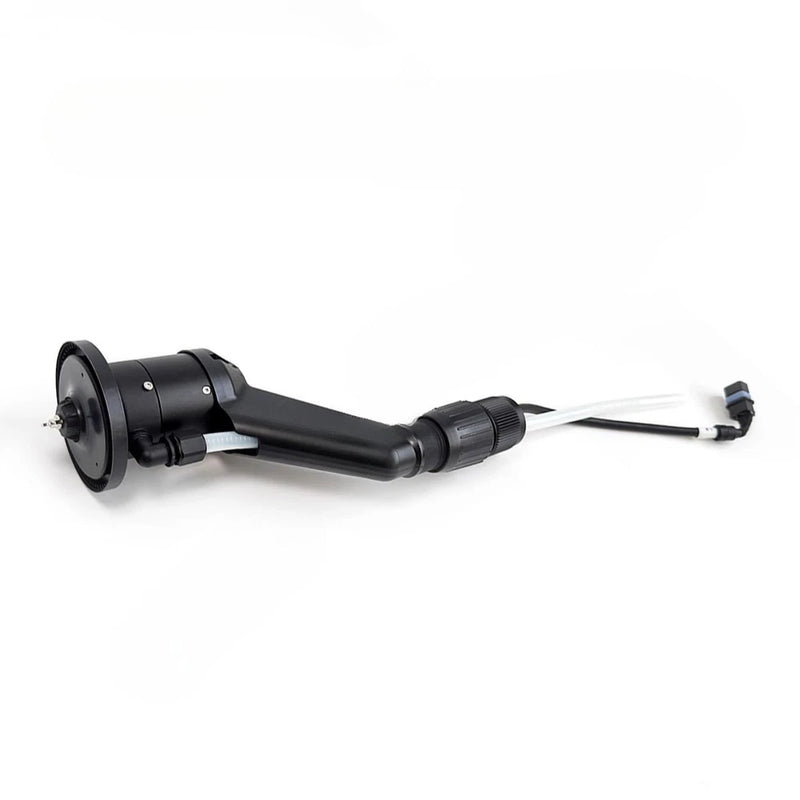 Agriculture Agras T40 T20P Centrifugal Nozzle Set For DJI T40/T20P