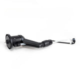 Agriculture Agras T40 T20P Centrifugal Nozzle Set For DJI T40/T20P