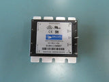 VICOR  VI-A11-CU Qty of 1 per Lot Input attenuation module Mini module 24vdc ; N