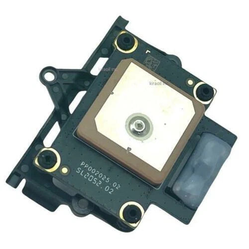 DJI Mavic Mini 2 Drone Parts