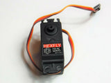 Redcat Racing Danchee Ridgerock 1/10 Hexfly HX 6C Sevro