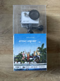 Kitvision Escape HD camera