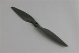 APC 11x5.5MRP Multi-Rotor Pusher Propeller 11 x 5.5MRP LP11055MRP NEW In Stock S Propeller