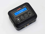 Ultra Power UP60AC 60W Multi-Chemistry AC Battery Charger Battery