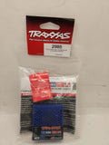 Traxxas 2985 EZ-Peak iD USB-C battery charger kit for NiMH and LiPo batteries
