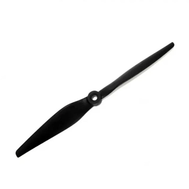 7X12R 7inch 2-Blade Propeller Thin Electric Prop Glass Fiber Reinforced4765