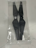 Walkera Scout X4 FPV Scout X4(SJ)-Z-01(W) (Lower) Black Propellers