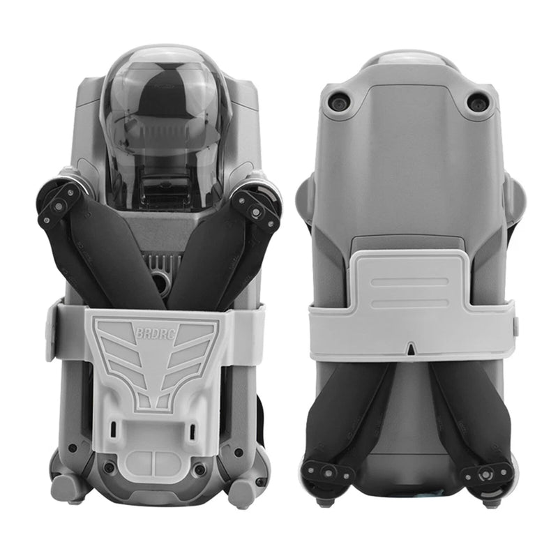Propeller Blade Holder Mount Protector for DJI Mavic Air 2/2S Drone Parts ##