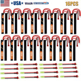 1800mAh 11.1V 3S 30C Airsoft LiPo Battery Deans T Plug to Mini Tamiya Cable