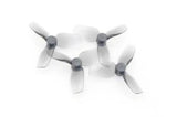 HQ Prop 31mm 1210-3 / 1.2