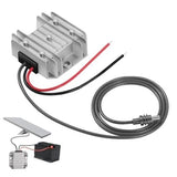 Starlink Mini 12V/24V to 30V 3.5A Step-Up Converter, Waterproof DC Power