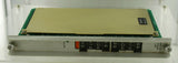 HONEYWELL PLC 621-0006 BINARY TO DIGITAL CONVERTER INPUT MODULE
