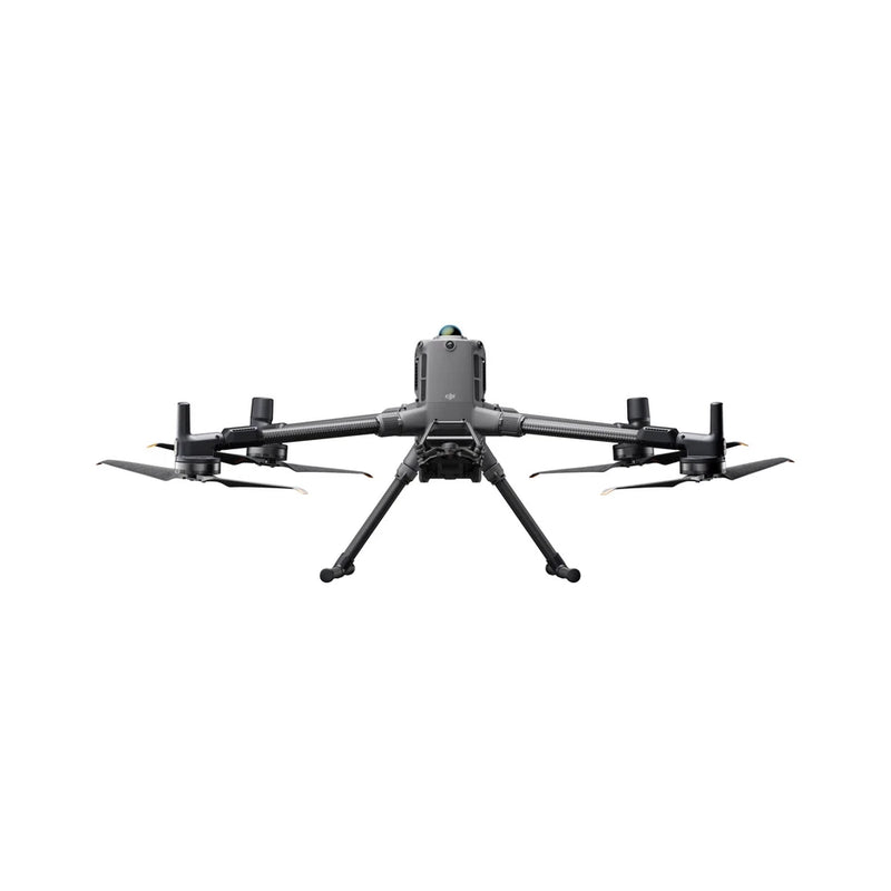 DJI Matrice 400 Combo | Ship Via FedEx, Seller Pay Tariffs In US