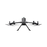 DJI Matrice 400 Combo | Ship Via FedEx, Seller Pay Tariffs In US