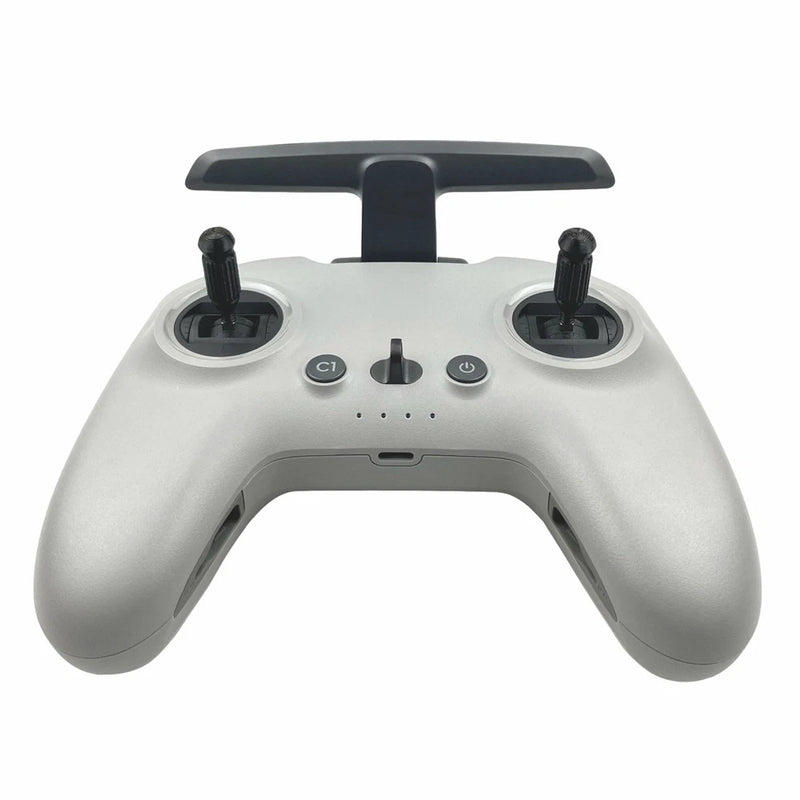 Extended Joysticks For DJI FPV Handle Remote Control Joystick Stick Lengthened