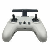 Extended Joysticks For DJI FPV Handle Remote Control Joystick Stick Lengthened