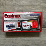ElectriFly Equinox LiPo Cell Balancer Interface 1-5S GPMM3160 RC Batteries NEW Battery