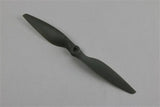 APC 9x4.5MRP Multi-Rotor Pusher Propeller 9 x 4.5MRP LP09045MRP NEW In Stock SHI Propeller