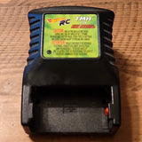 Hot Wheels TMH 7.2V NiMH Battery Pack Charger, Model PS03A-0840350U Battery