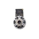 Gimbal Y-Axis /Gimbal Yaw Axis Electric Motor for DJI Mavic 3/3C/3T/3E/3Pro Part