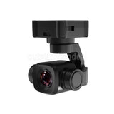 SIYI A8 Mini 8MP 4K 6X Zoom Gimbal Camera for Drone Car Identification&Tracking-